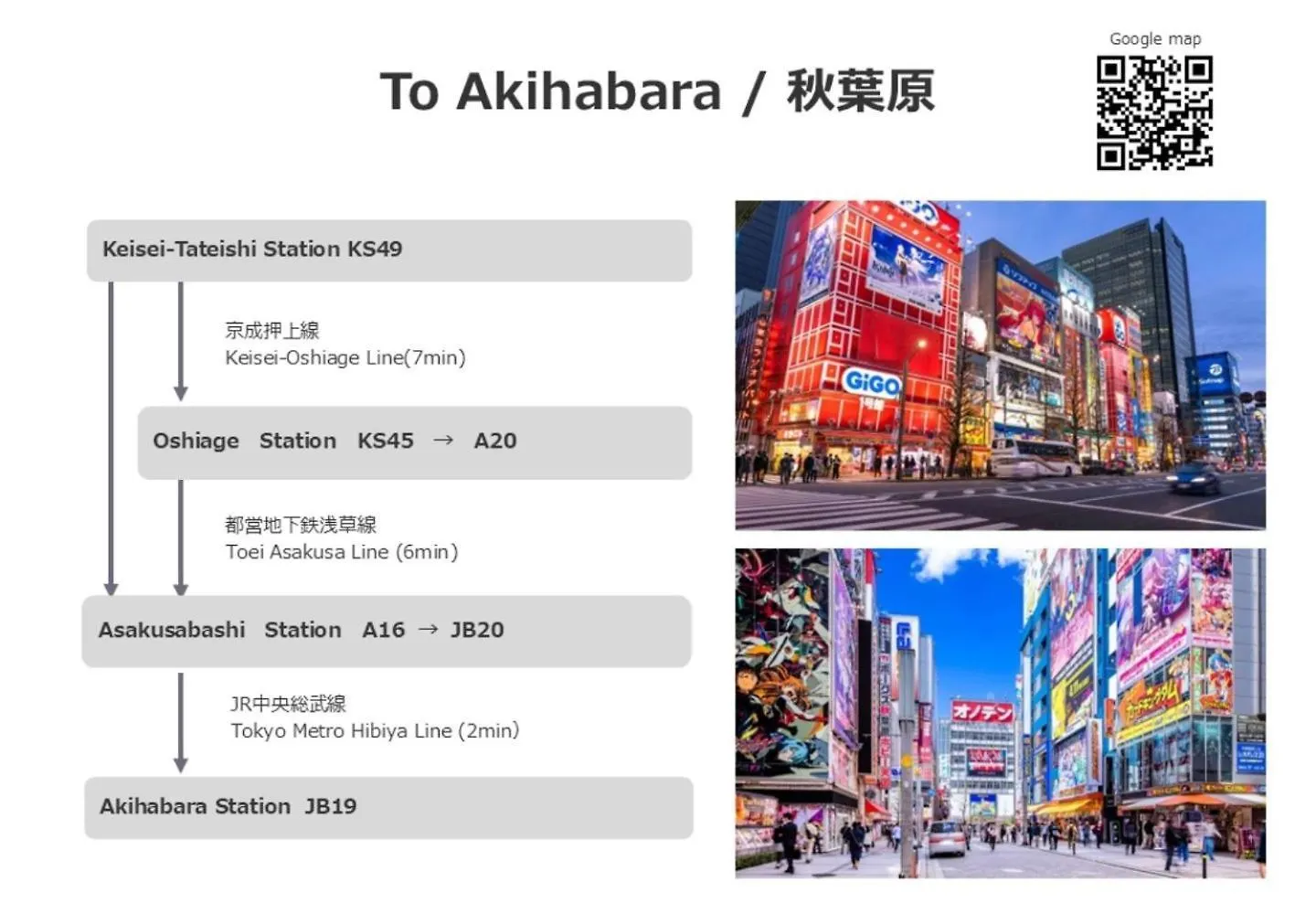 Seven'S Inn Tateishi - Vacation Stay 72897V 東京都 0*,  日本
