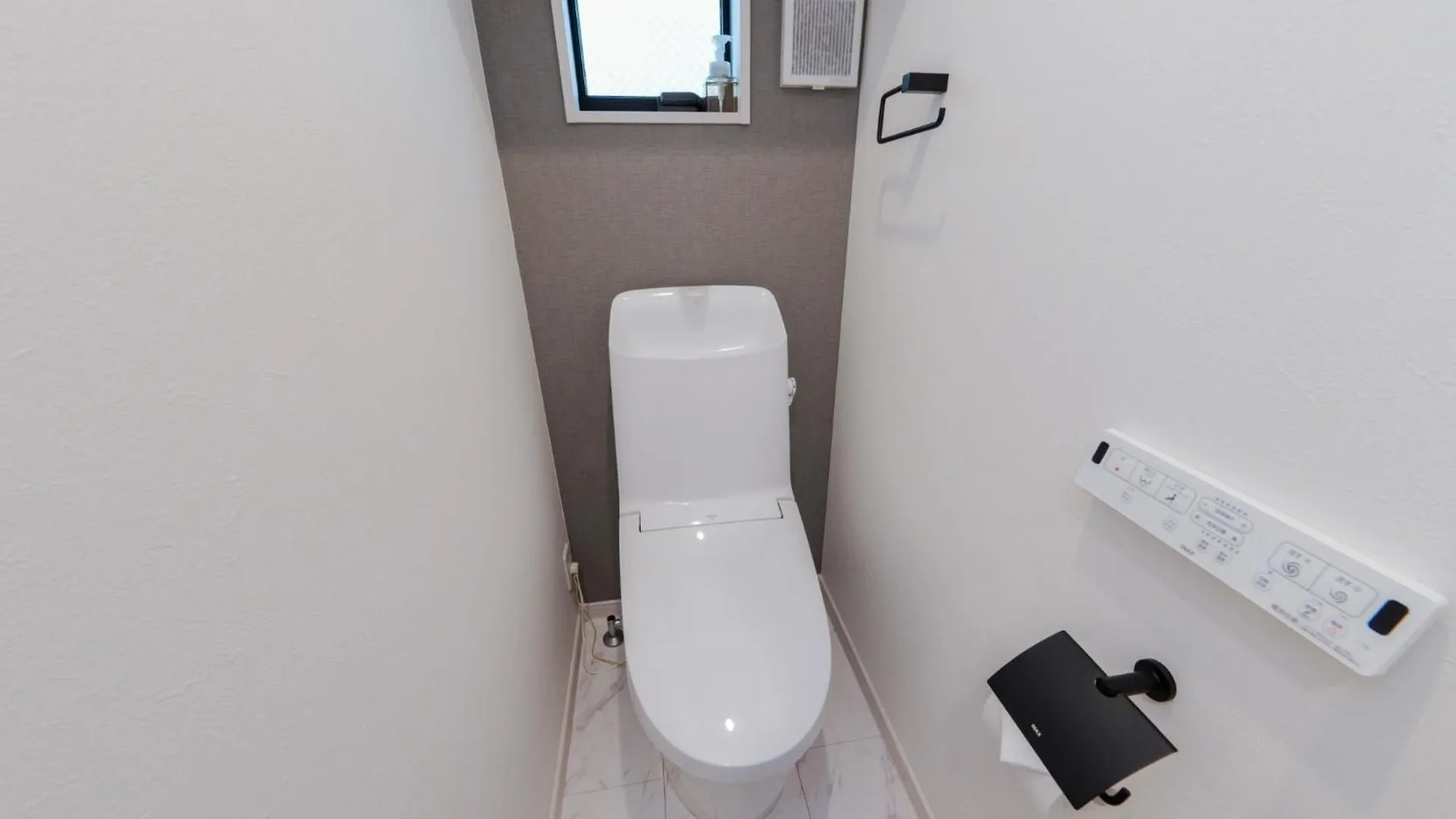 Seven'S Inn Tateishi - Vacation Stay 72897V 東京都 別荘