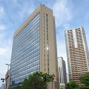 Youth Tōkyō