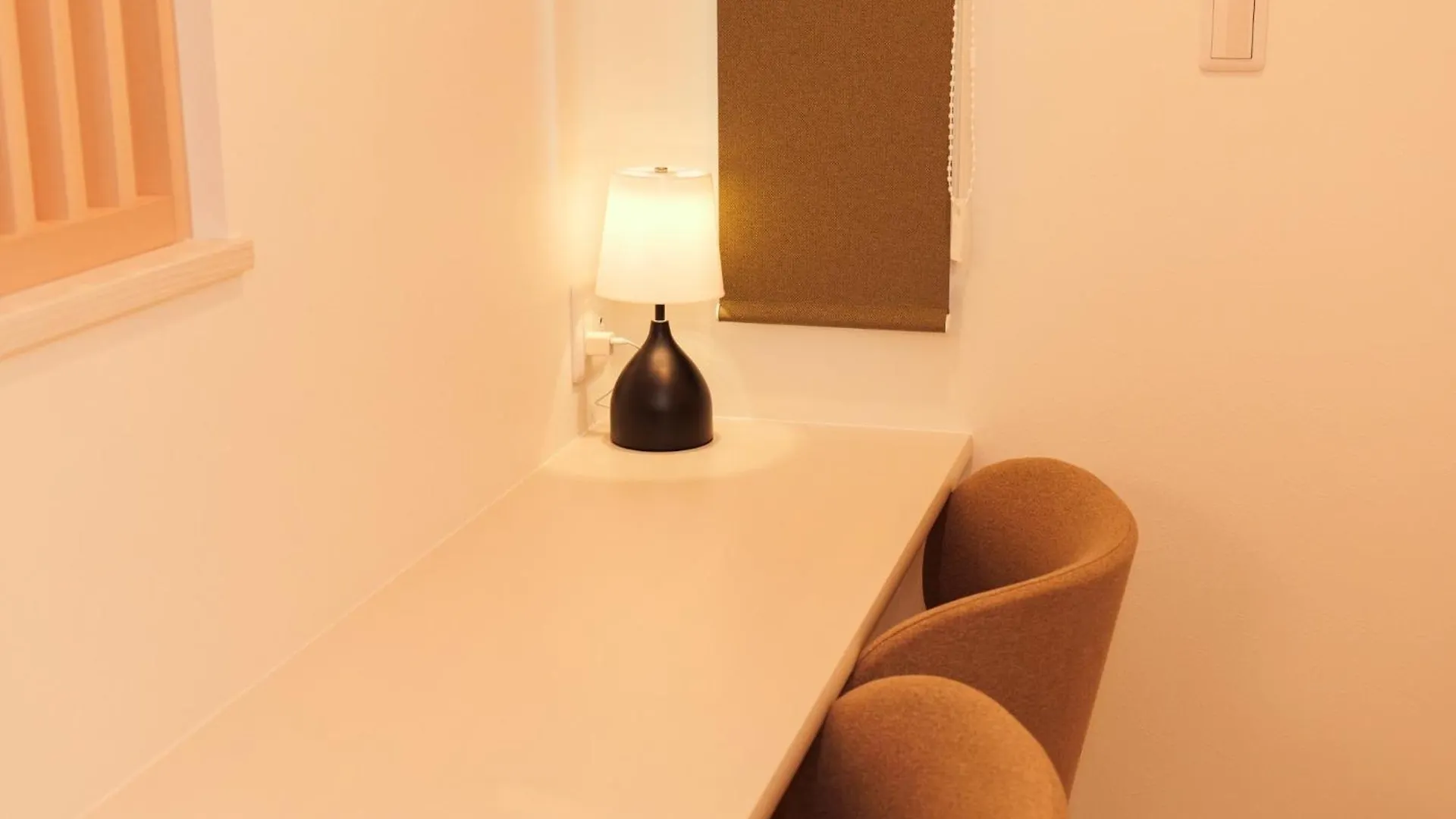 Holiday home Seven'S Inn Tateishi - Vacation Stay 72897V Tokyo