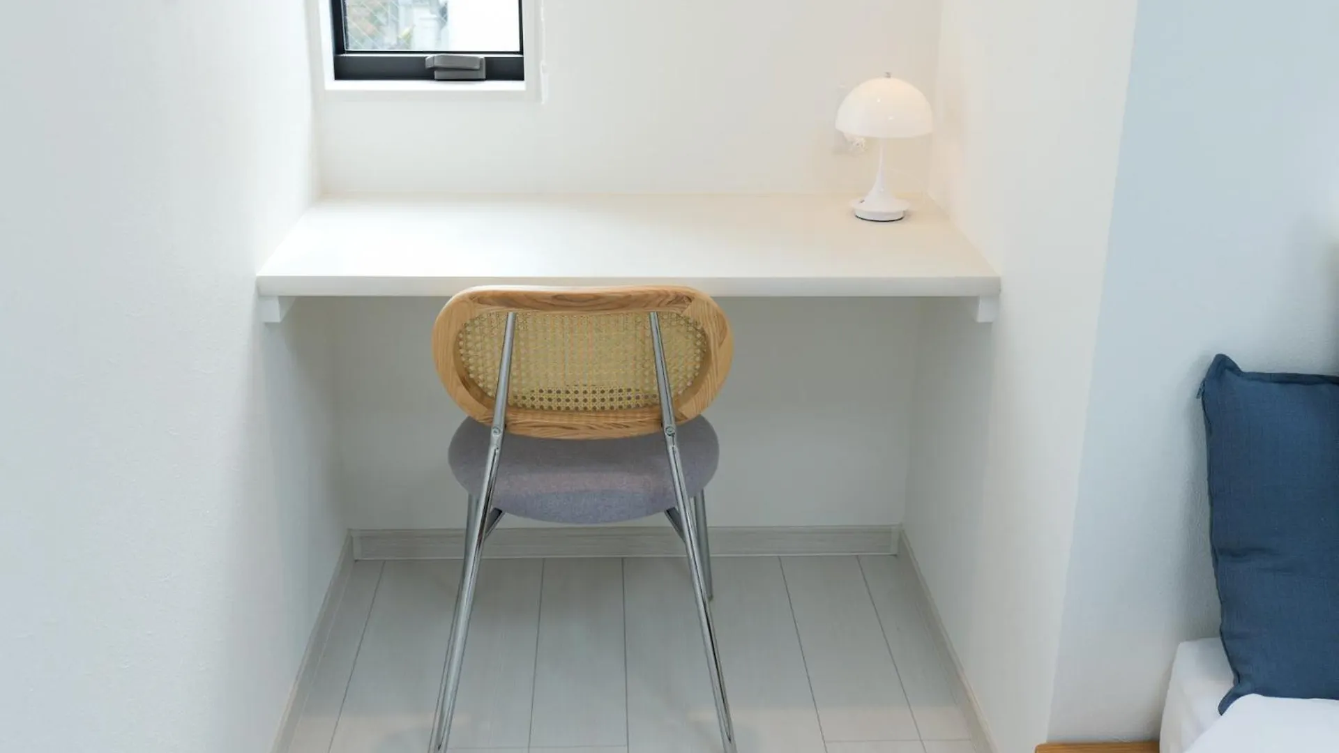 Holiday home Seven'S Inn Tateishi - Vacation Stay 72897V Tokyo