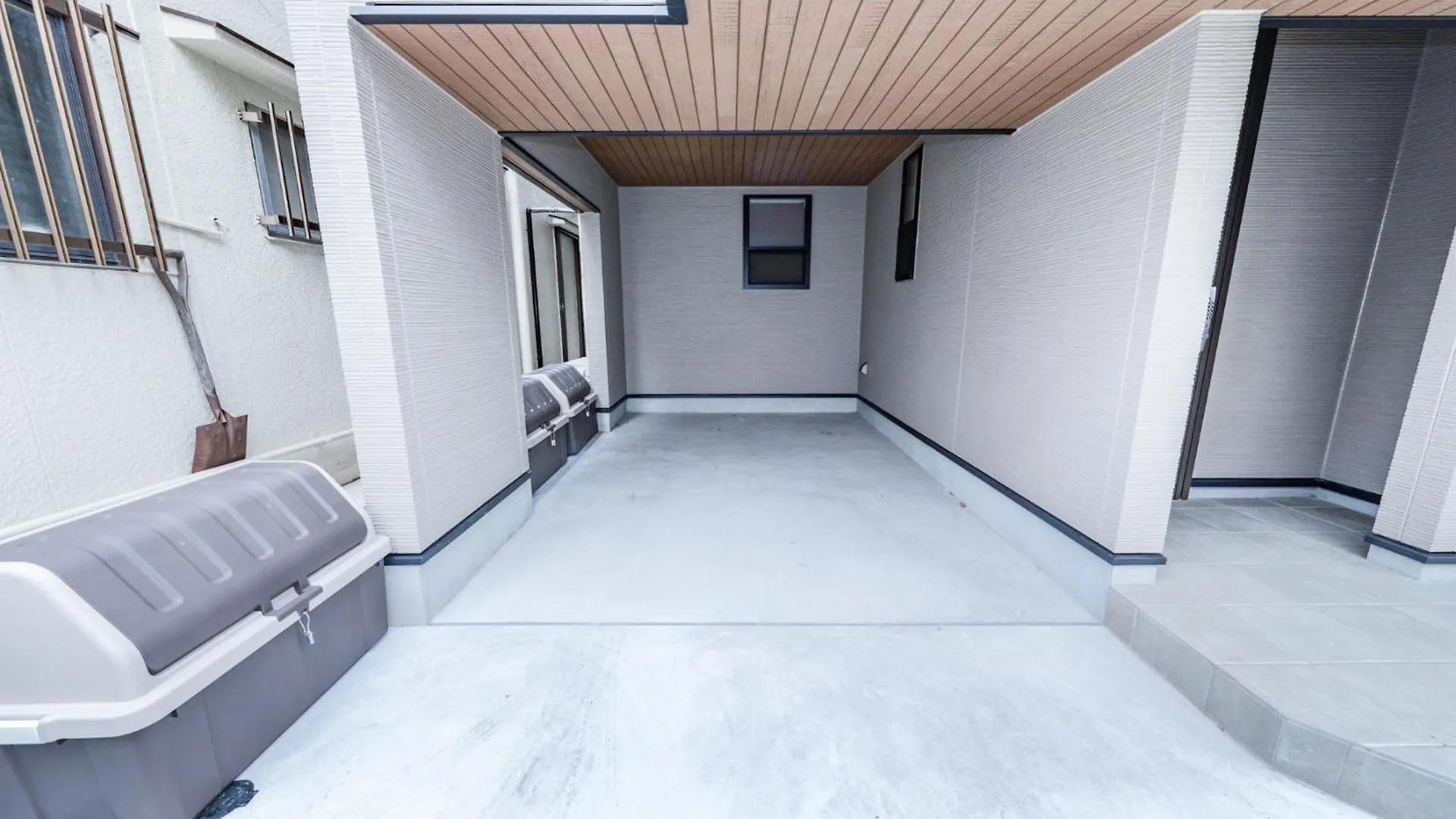 Holiday home Seven'S Inn Tateishi - Vacation Stay 72897V Tokyo