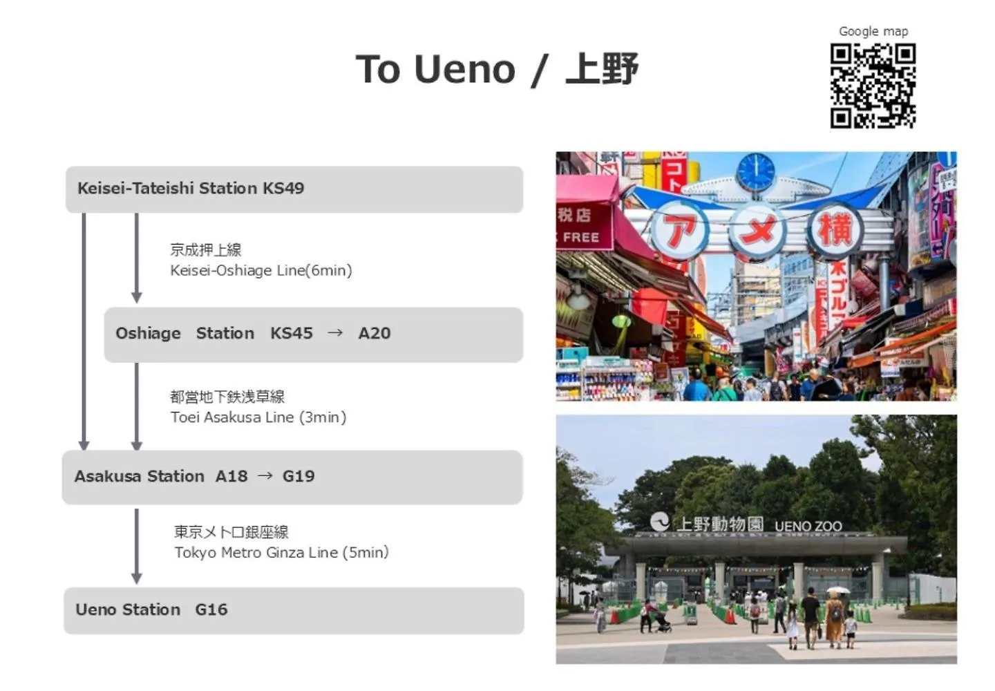 Seven'S Inn Tateishi - Vacation Stay 72897V Tokyo 0*,