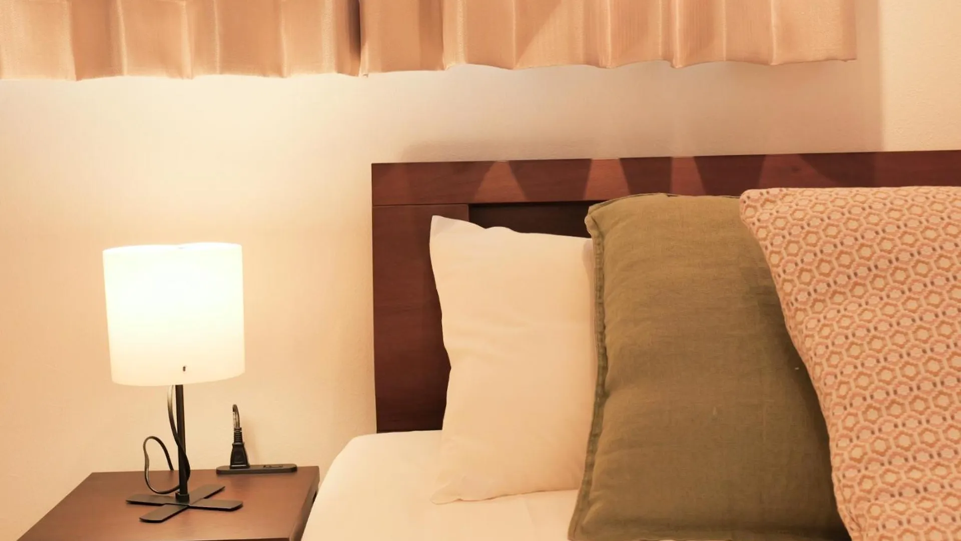 Seven'S Inn Tateishi - Vacation Stay 72897V Tokyo