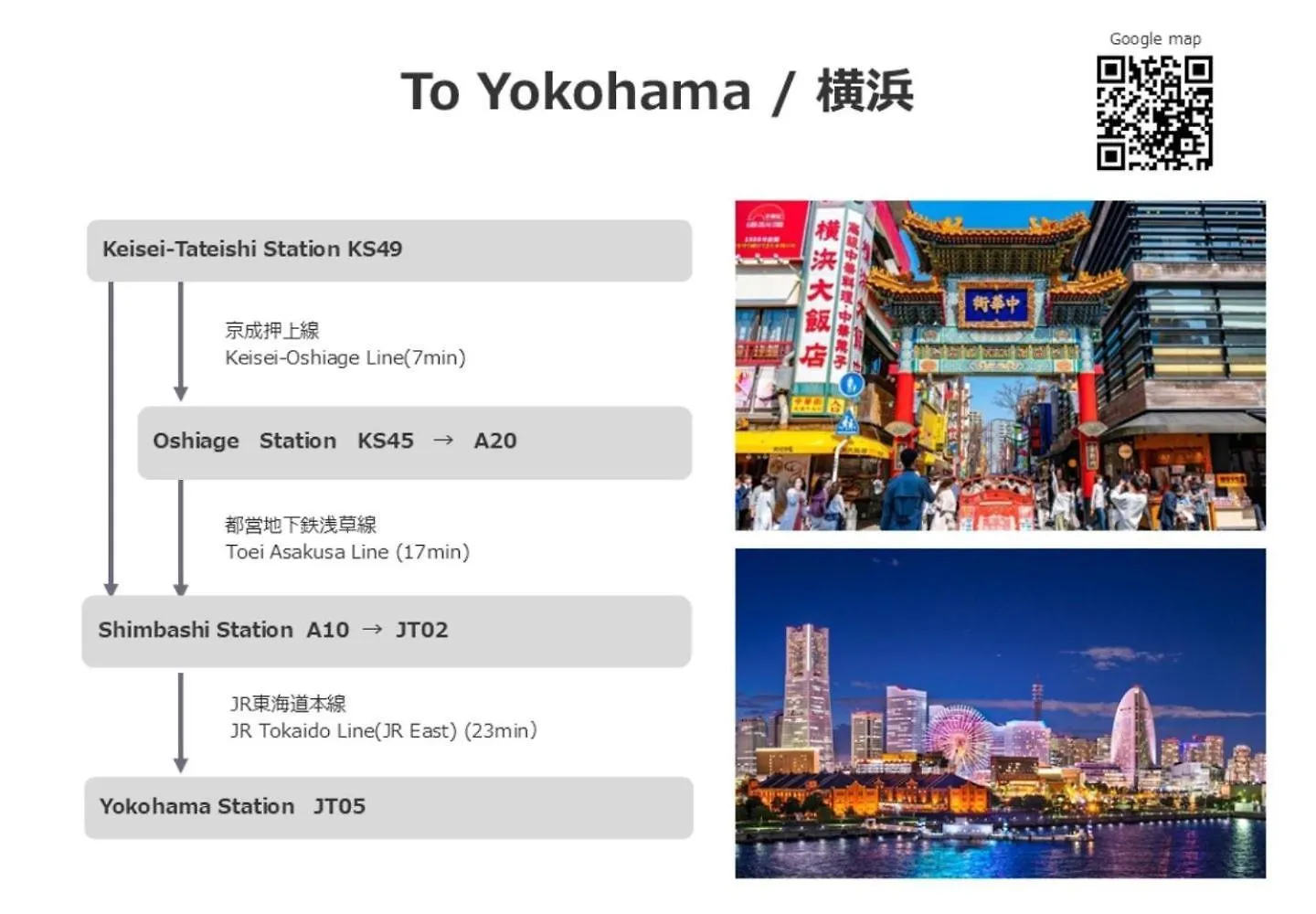 Seven'S Inn Tateishi - Vacation Stay 72897V Tokyo Japan