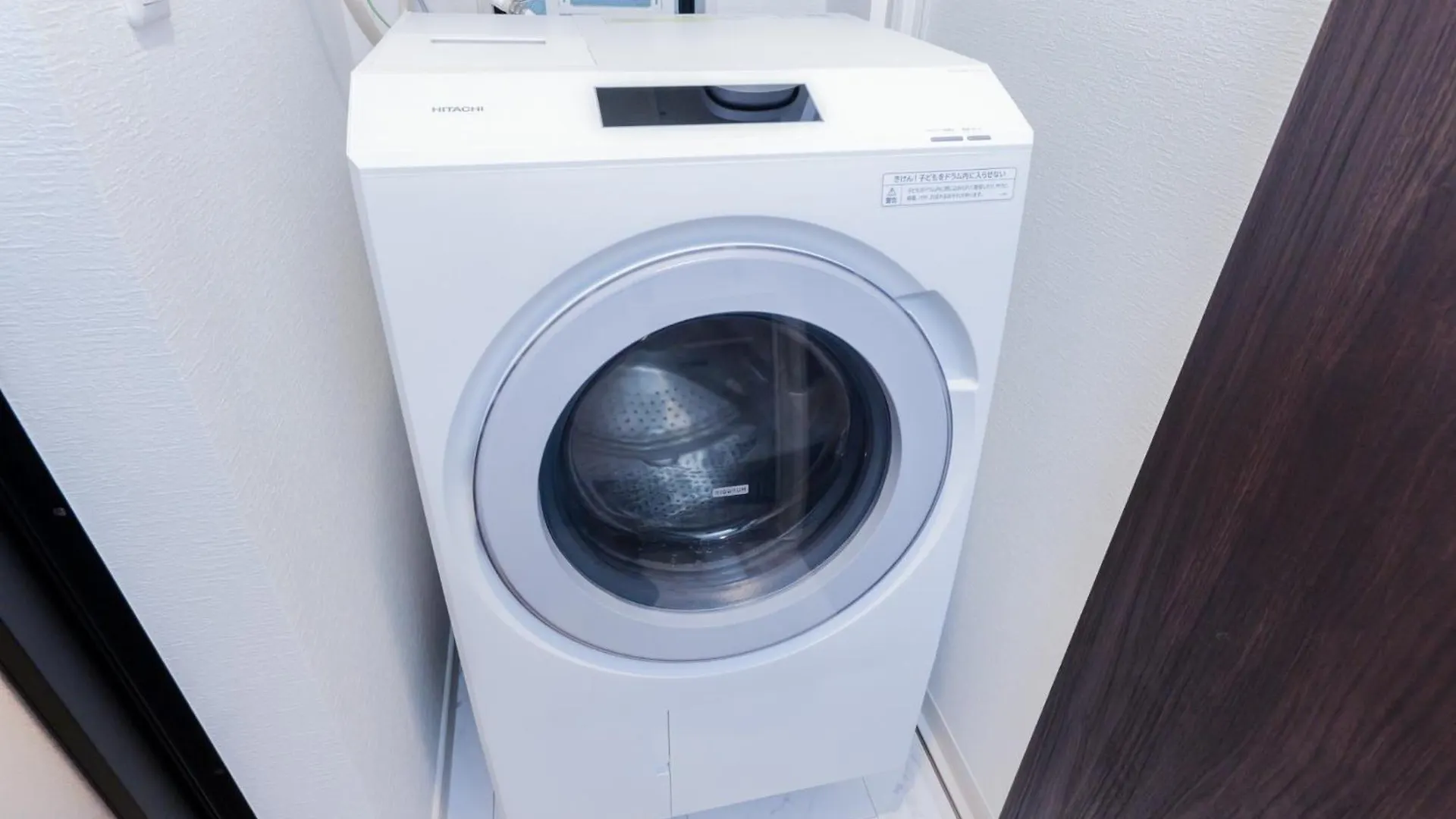 Seven'S Inn Tateishi - Vacation Stay 72897V Tokyo 0*,  Japan