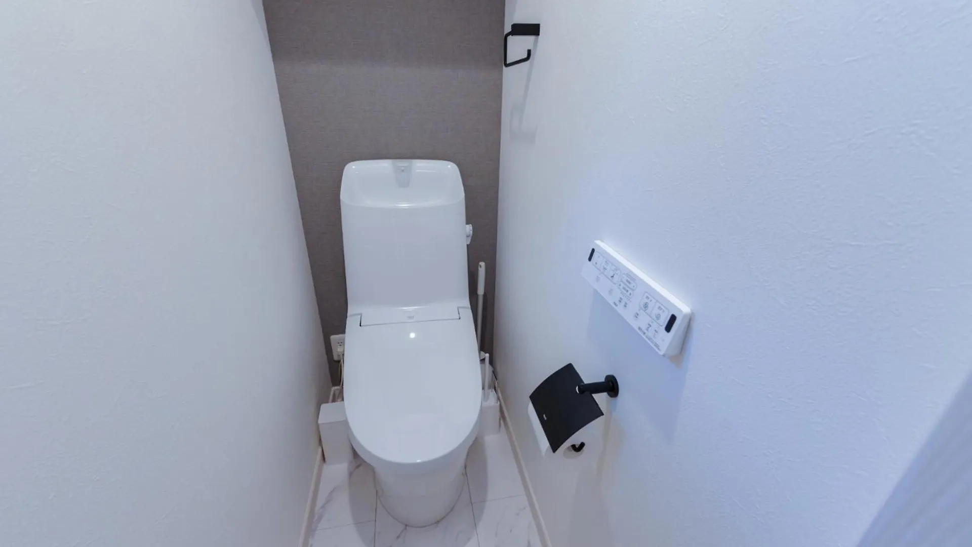 Holiday home Seven'S Inn Tateishi - Vacation Stay 72897V Tokyo Japan