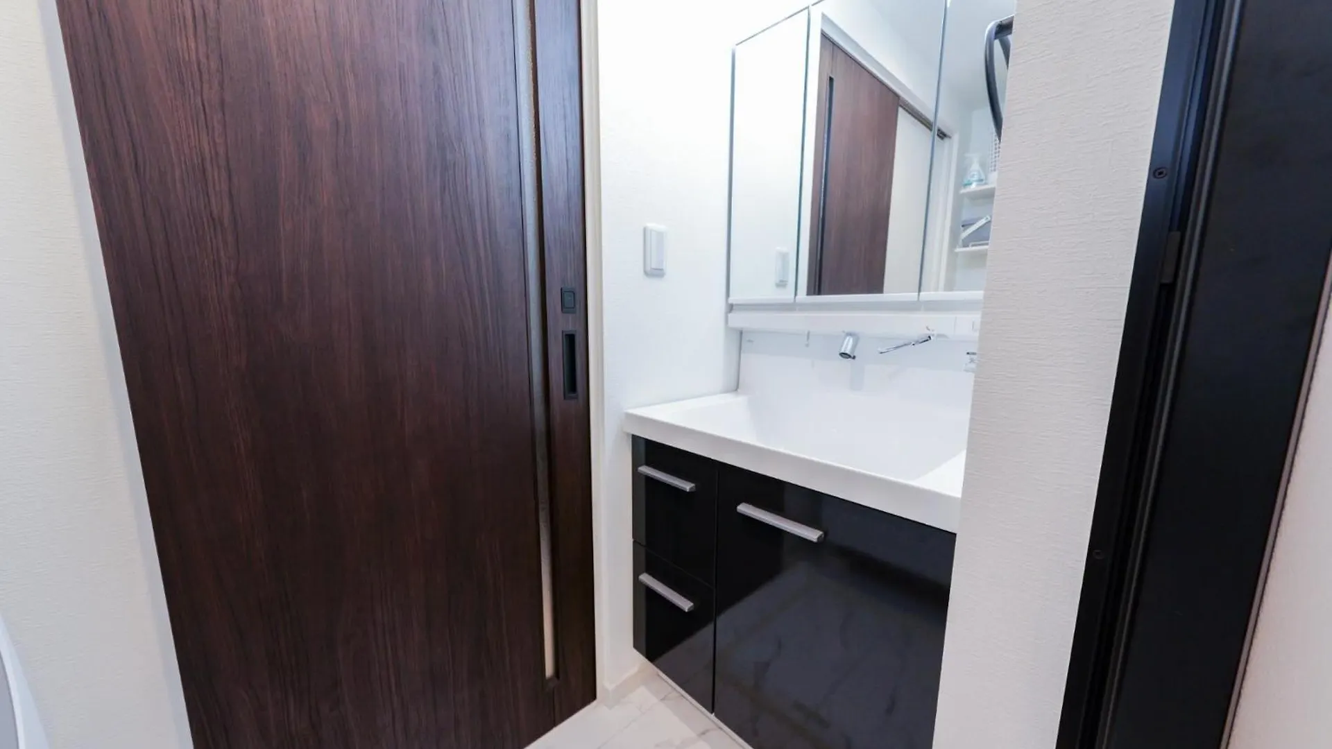 Holiday home Seven'S Inn Tateishi - Vacation Stay 72897V Tokyo Japan