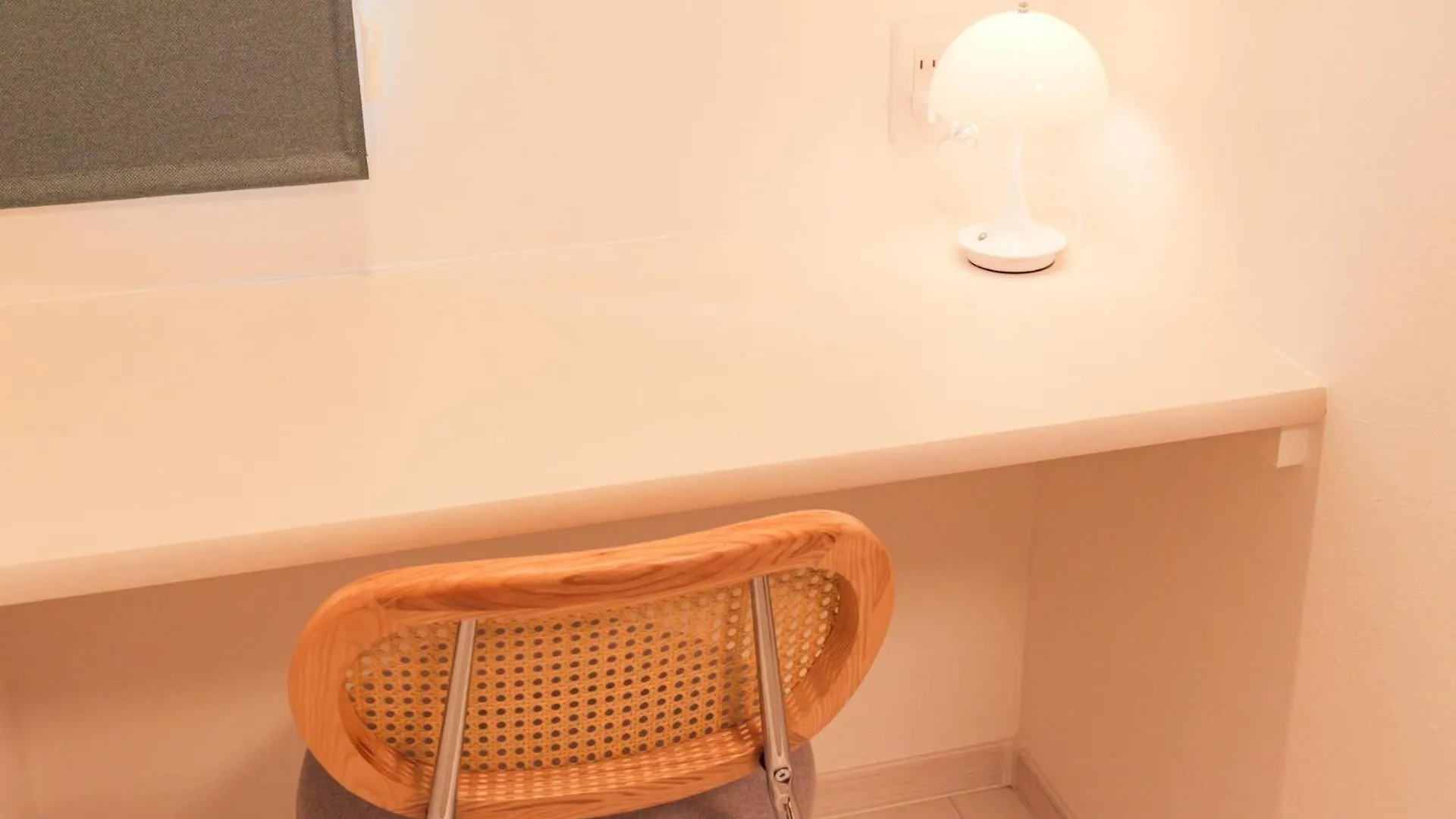 Seven'S Inn Tateishi - Vacation Stay 72897V Tokyo Japan