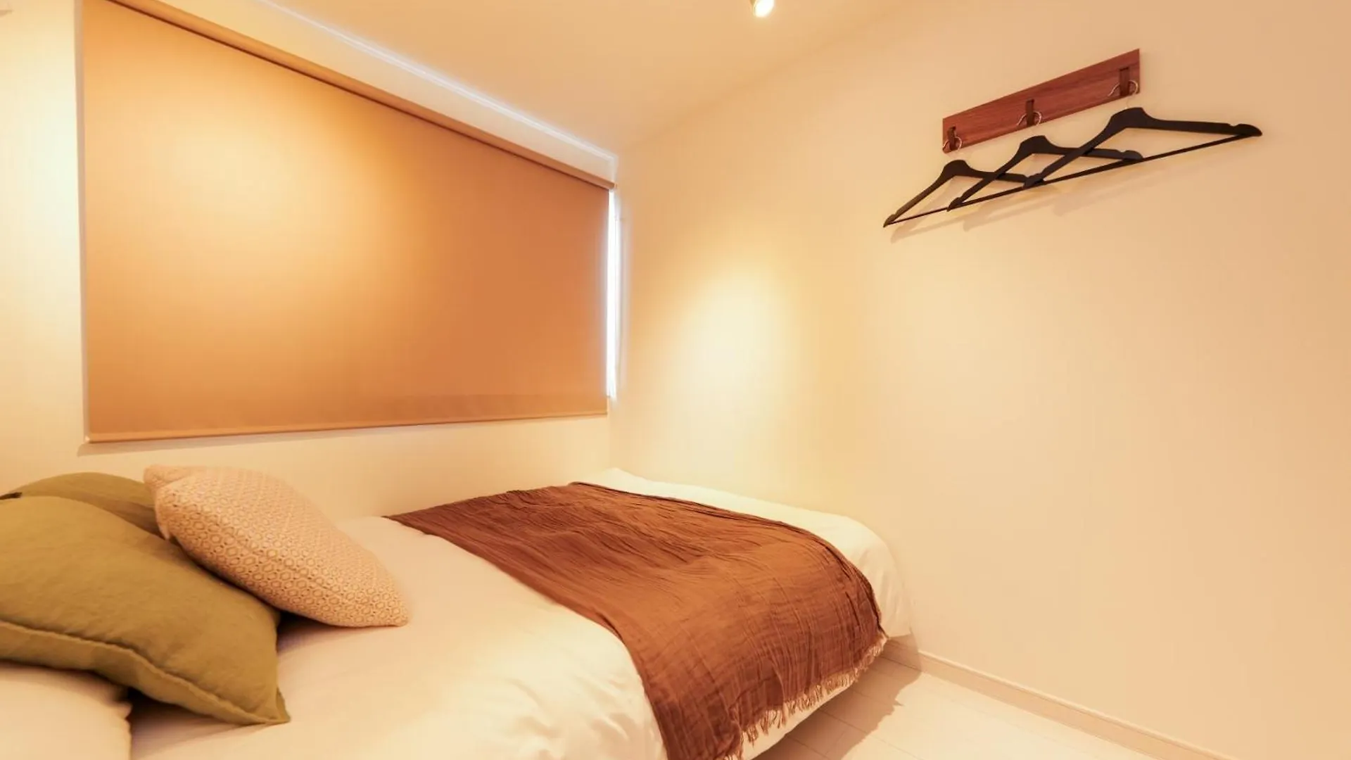 Seven'S Inn Tateishi - Vacation Stay 72897V Tokyo Japan