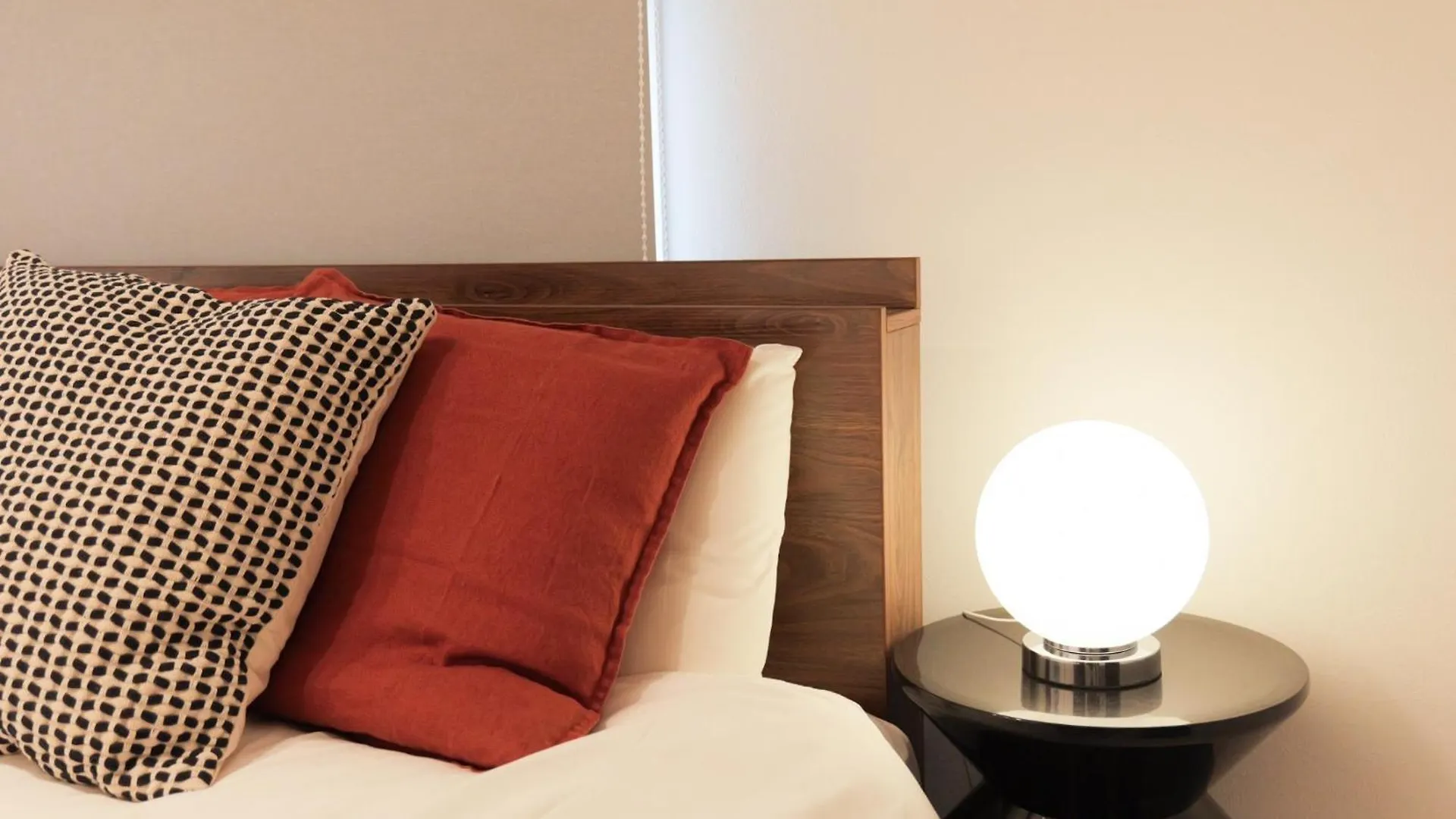 Seven'S Inn Tateishi - Vacation Stay 72897V Tokyo