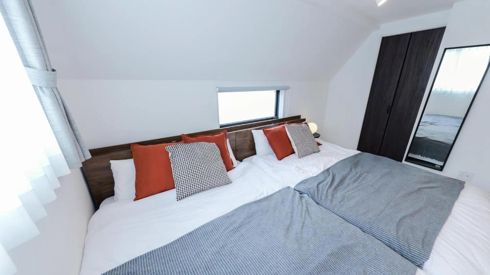 Holiday home Seven'S Inn Tateishi - Vacation Stay 72897V Tokyo